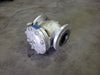 DSI 3" Class 150 Check Valve API594
