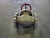LADISH 3" Class 150 Globe Valve B16.34
