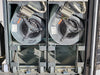 ABB 300HP Variable Frequency Drive (VFD) ACS800-37-0400-7