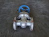 VELAN 2" Class 300 Gate Valve B16.34