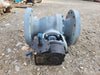 CHAODA 6" Class 300 Ball Valve B16.34