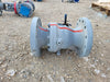 CHAODA 6" Class 300 Ball Valve B16.34