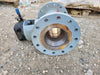 CHAODA 6" Class 300 Ball Valve B16.34