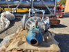 WILLIAMS VALVE CORPORATION 8" Class 600 Gate Valve API 600