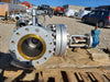 WILLIAMS VALVE CORPORATION 8" Class 600 Gate Valve API 600