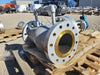WILLIAMS VALVE CORPORATION 8" Class 600 Gate Valve API 600