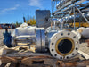 WILLIAMS VALVE CORPORATION 8" Class 600 Gate Valve API 600