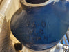 WILLIAMS VALVE CORPORATION 8" Class 600 Gate Valve API 600
