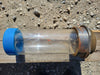WILLIAMS VALVE CORPORATION 8" Class 600 Gate Valve API 600