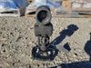 BERIC VALVE 1 1/2" Class 800 Gate Valve API 602