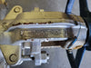 POWELL 3" Class 600 Gate Valve B16.34