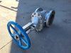 FZV 6" Class 150 Gate Valve B16.34