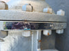 FZV 6" Class 150 Gate Valve B16.34