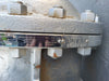 FZV 6" Class 150 Gate Valve B16.34