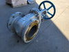 FZV 6" Class 150 Gate Valve B16.34
