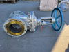 FZV 6" Class 150 Gate Valve B16.34