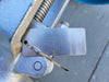 FZV 6" Class 150 Gate Valve B16.34