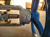 VELAN 3" Class 300 Gate Valve B16.34