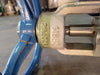 VELAN 3" Class 300 Gate Valve B16.34
