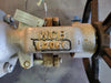 WILLIAMS VALVE CORP. 3" Class 150 Gate Valve API 600
