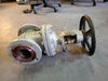WILLIAMS VALVE CORP. 3" Class 150 Gate Valve API 600