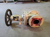WILLIAMS VALVE CORP. 3" Class 150 Gate Valve API 600