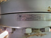 WILLIAMS VALVE CORP. 8" Class 300 Globe Valve API 623