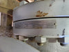 WILLIAMS VALVE CORP. 8" Class 300 Globe Valve API 623