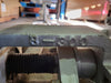 WILLIAMS VALVE CORP. 8" Class 300 Globe Valve API 623