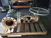 WILLIAMS VALVE CORP. 8" Class 300 Globe Valve API 623