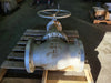 WILLIAMS VALVE CORP. 8" Class 300 Globe Valve API 623