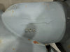 MUELLER 10" Class 300 Globe Valve B16.34