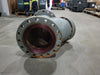 MUELLER 10" Class 300 Globe Valve B16.34