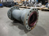 MUELLER 10" Class 300 Globe Valve B16.34