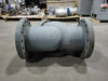 MUELLER 10" Class 300 Globe Valve B16.34