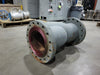 MUELLER 10" Class 300 Globe Valve B16.34