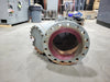 MUELLER 10" Class 300 Globe Valve B16.34