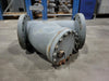 MUELLER 10" Class 300 Globe Valve B16.34
