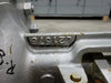 DSI VALVES 6" Class 300 Gate Valve B16.34