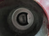 DSI VALVES 6" Class 300 Gate Valve B16.34