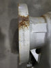 DSI VALVES 6" Class 300 Gate Valve B16.34