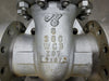 DSI VALVES 6" Class 300 Gate Valve B16.34