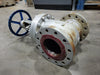 DSI VALVES 6" Class 300 Gate Valve B16.34