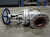 DSI VALVES 6" Class 300 Gate Valve B16.34