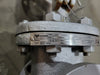 WILLIAMS VALVE CORP. 2" Class 150 Gate Valve API 600
