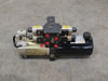 STONE 24V DC Hydraulic Power Unit 2500 PSI Relief