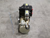 STONE 24V DC Hydraulic Power Unit 2500 PSI Relief