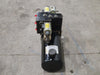 STONE 24V DC Hydraulic Power Unit 2500 PSI Relief
