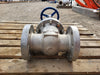 VELAN 3" Class 300 Gate Valve B16.34