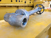 BONNEY FORGE 1" Class 1500 Gate Valve B16.34